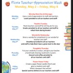 Photo by Floris ES PTA (@FlorisPTA)