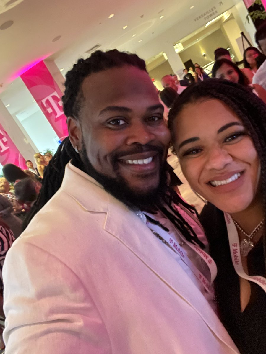 My Hubby my everything! Thank you for supporting me! ♥️♥️♥️