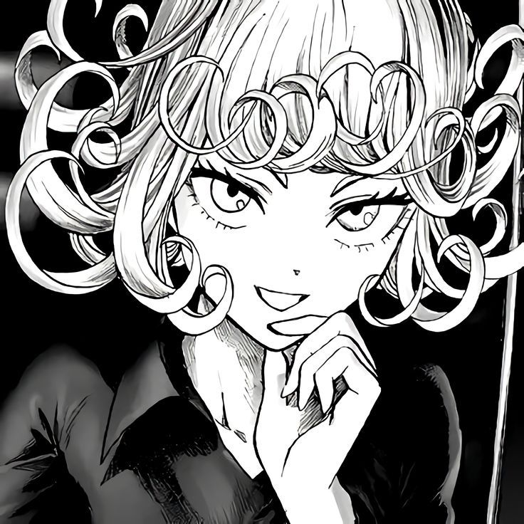 ⠀
⠀
well aren ' t you pathetic ,  * 𝘳𝘦𝘢𝘥𝘦𝘳 ?  `