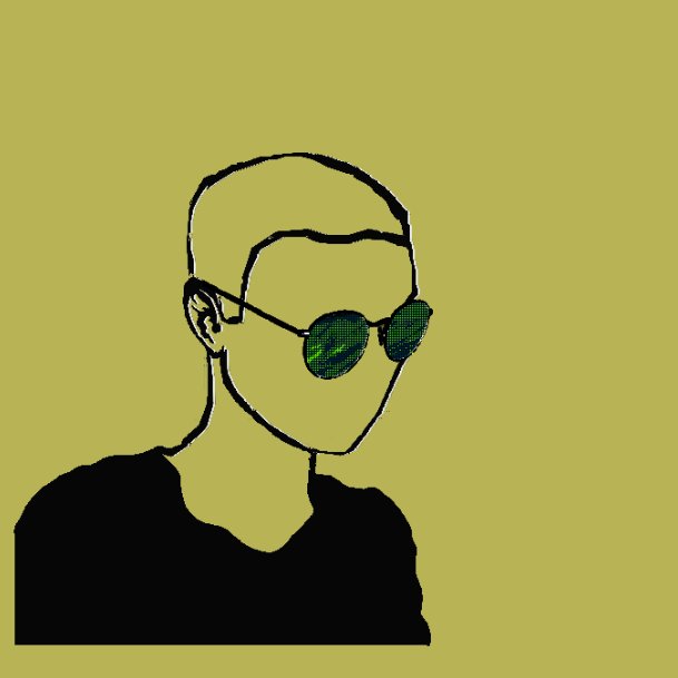 NewBabylonian's tweet photo. When traveling in the snow or desert it is recommended to wear glasses, the exaggerated lighting can cause hallucinations, burn your retina or dazzle you so that you can slip or twist your foot.
https://t.co/ODMBJCT1Sj https://t.co/Fj0tkyQqkF