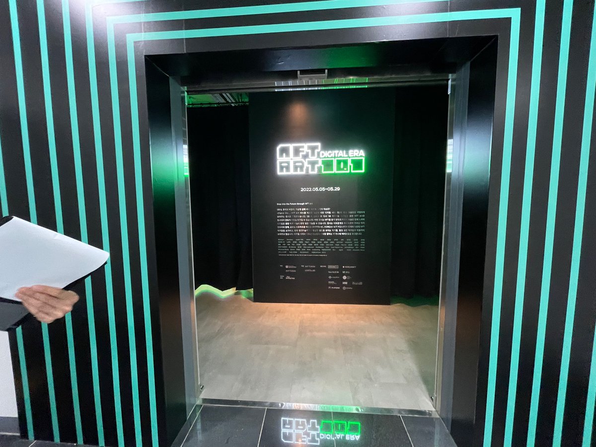 PixelTots tweet media