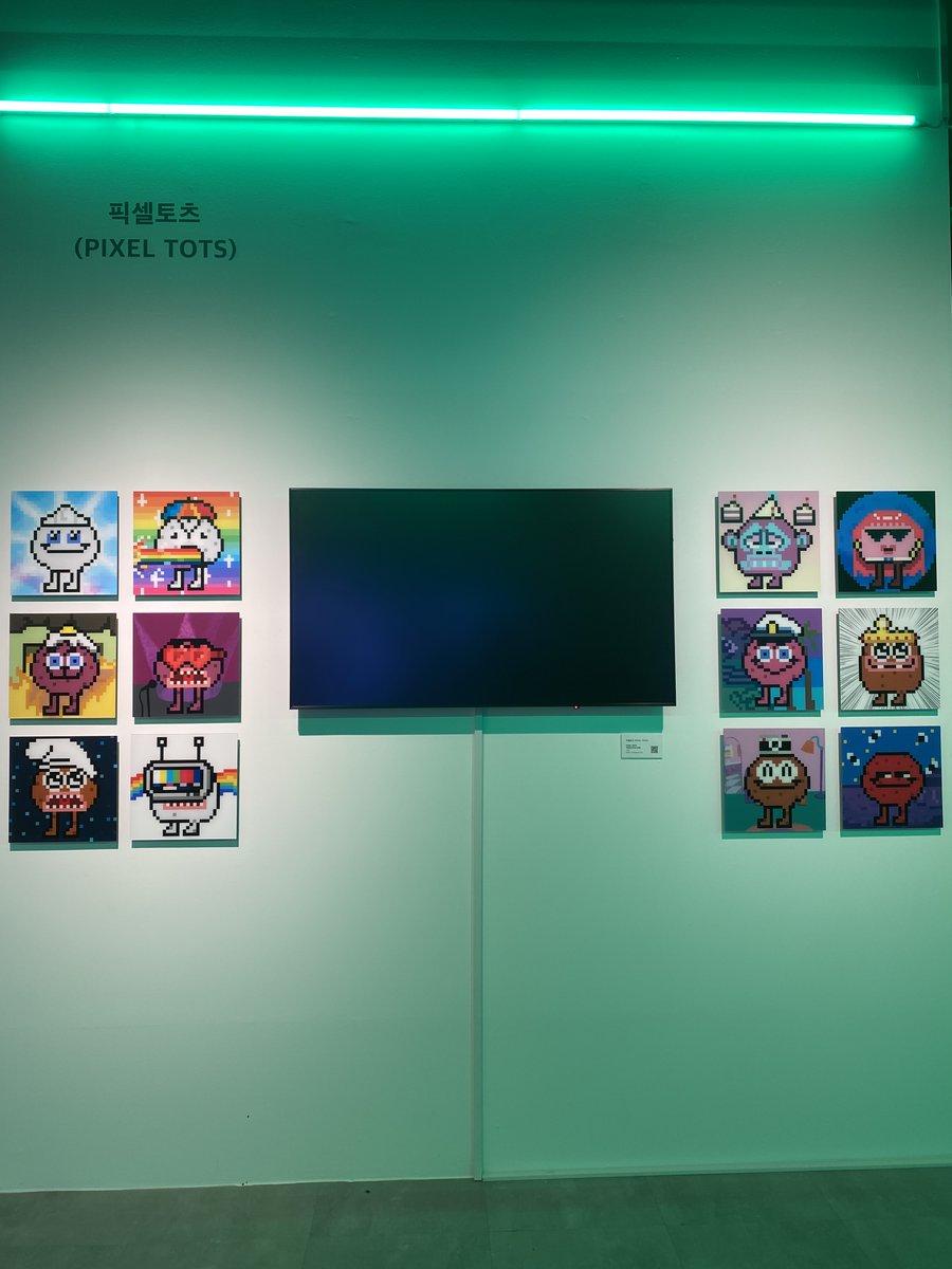 PixelTots tweet media