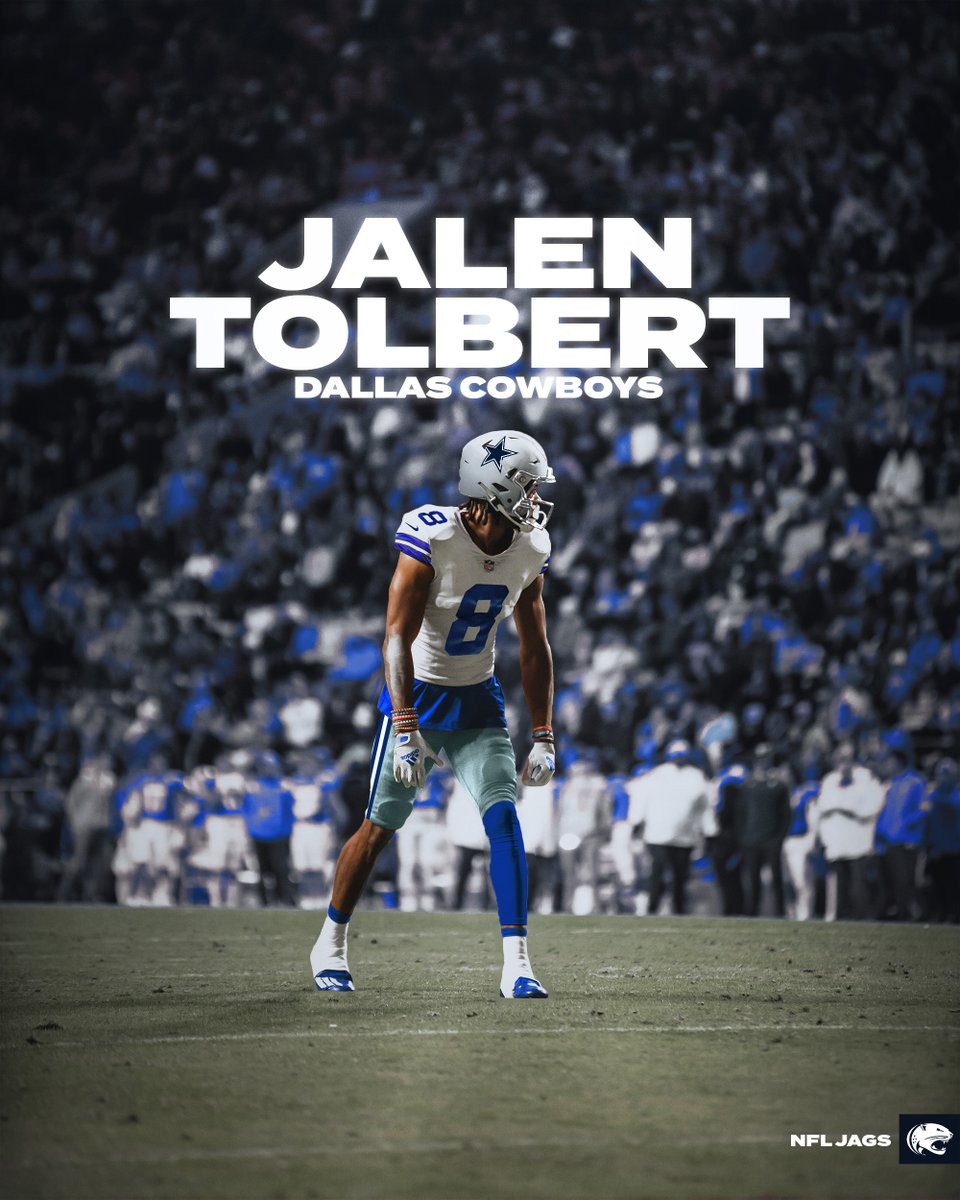 South Alabama Football 🏈 tweet media