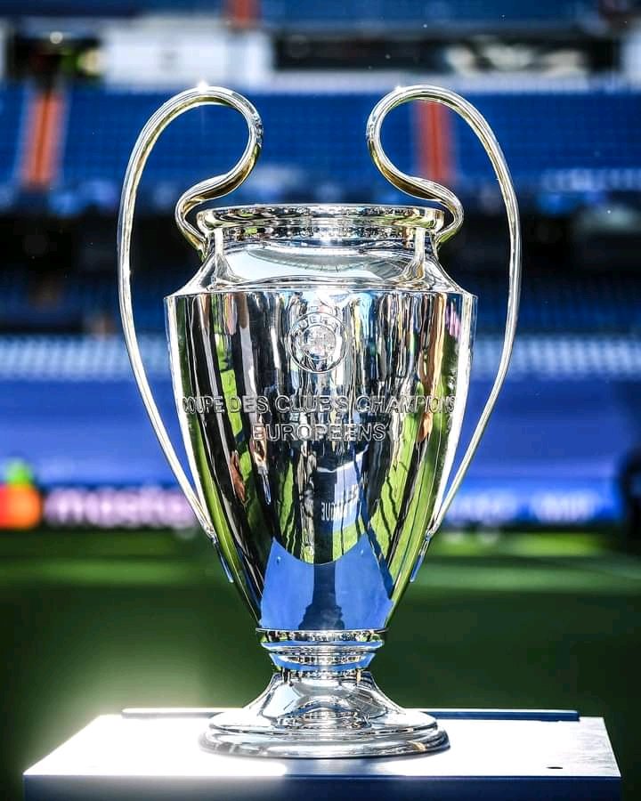 aldyn_wsam's tweet photo. @lukamodric10 https://t.co/6A9gOeqOW9