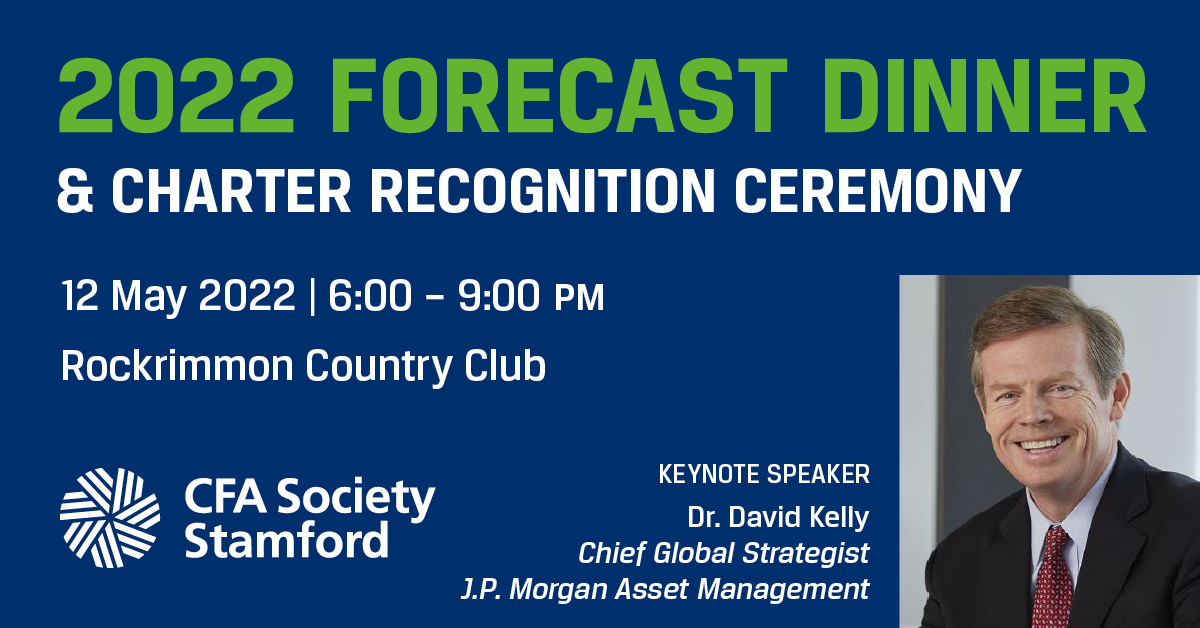 See old friends, meet new one's at next week's Forecast Dinner!

Read more and Register now: events.r20.constantcontact.com/register/event…