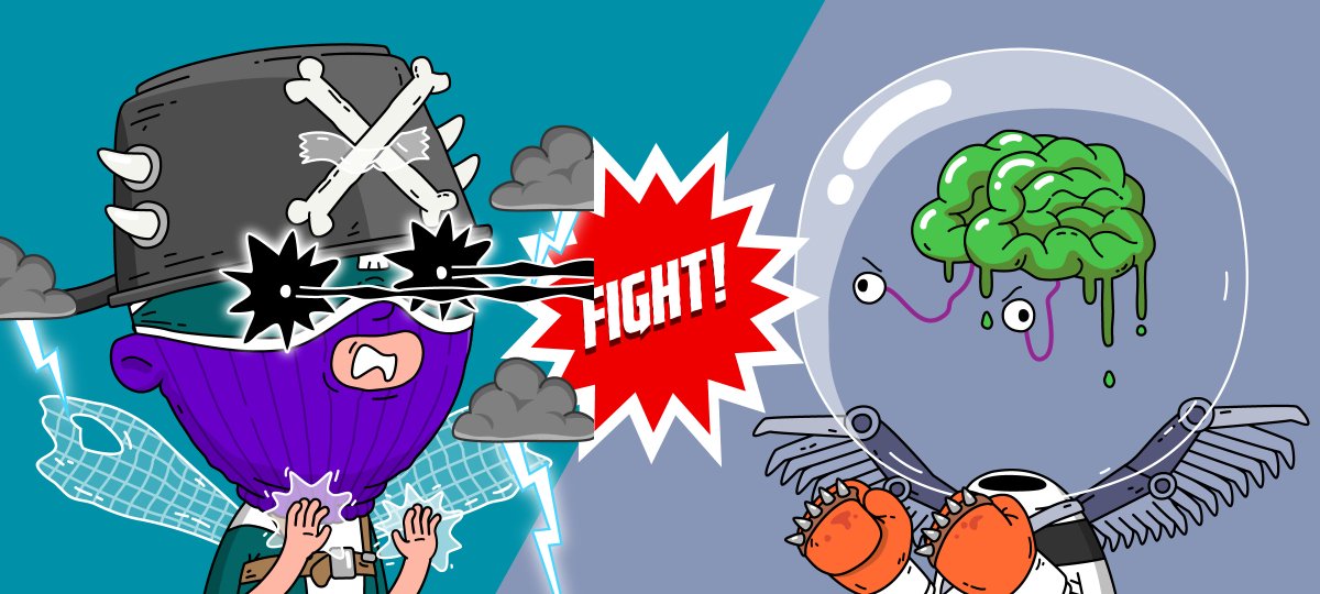 SemiSupers tweet media