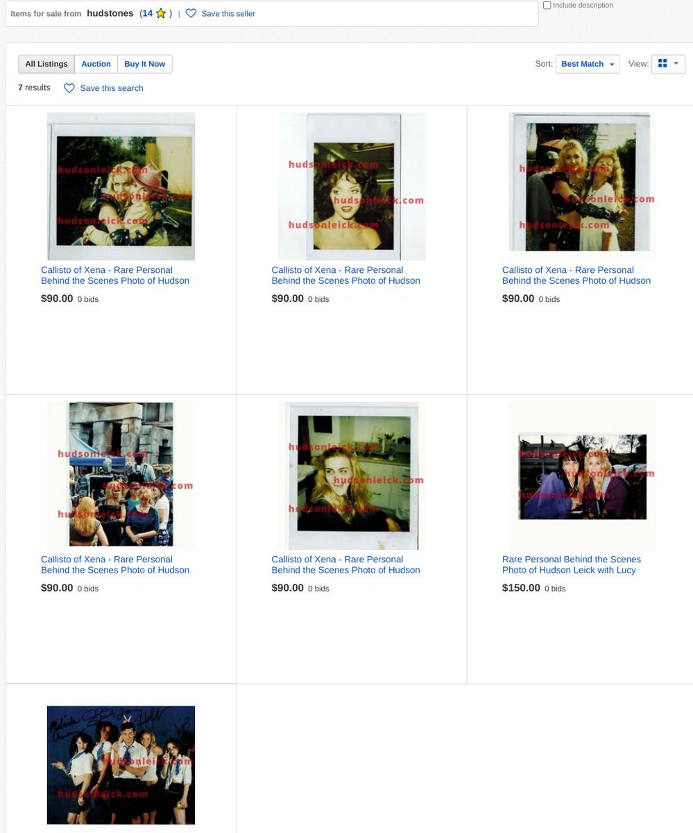 Klippart tweet media