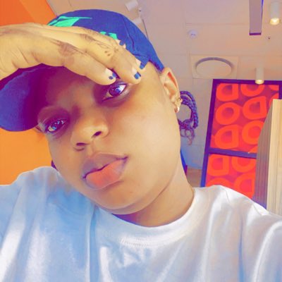 therealjuwonlo's tweet photo. #NewProfilePic https://t.co/5zGnSdPFjj