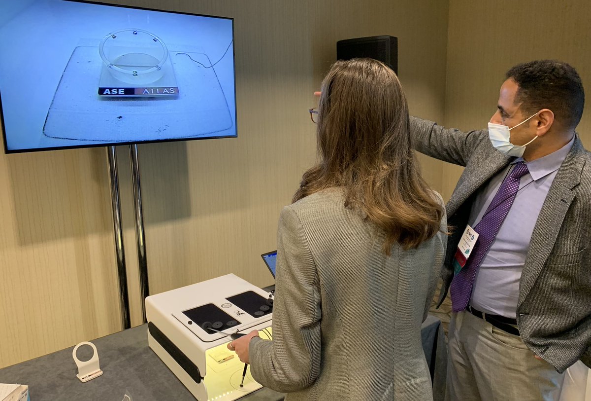 Danny Scott tweet media