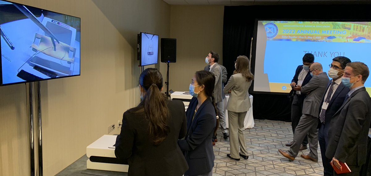 Danny Scott tweet media