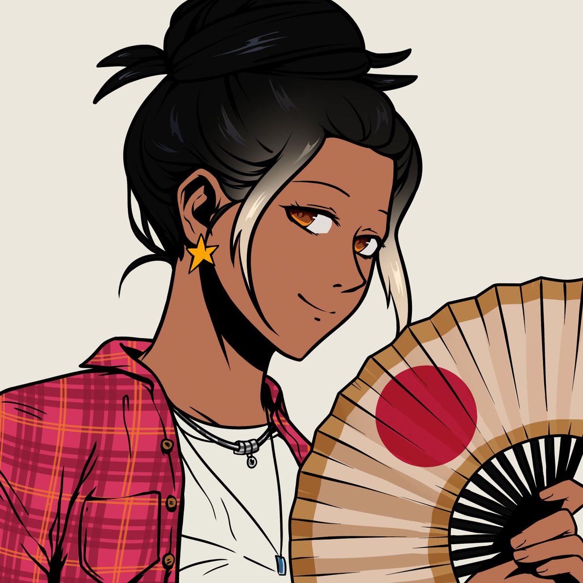 Tozuko World!
A place where the ordinary become extraordinary!

We are giving away 5 Shirolist (WL) spots!

To enter:
1. Follow Us!
2. Retweet this post!
3. Tag 3 (or more) friends