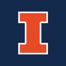 Blessed and honored to receive an offer from the University of Illinois. Thank you @CoachKaneIllini and @Coach_Walters. @Coach_Simone73