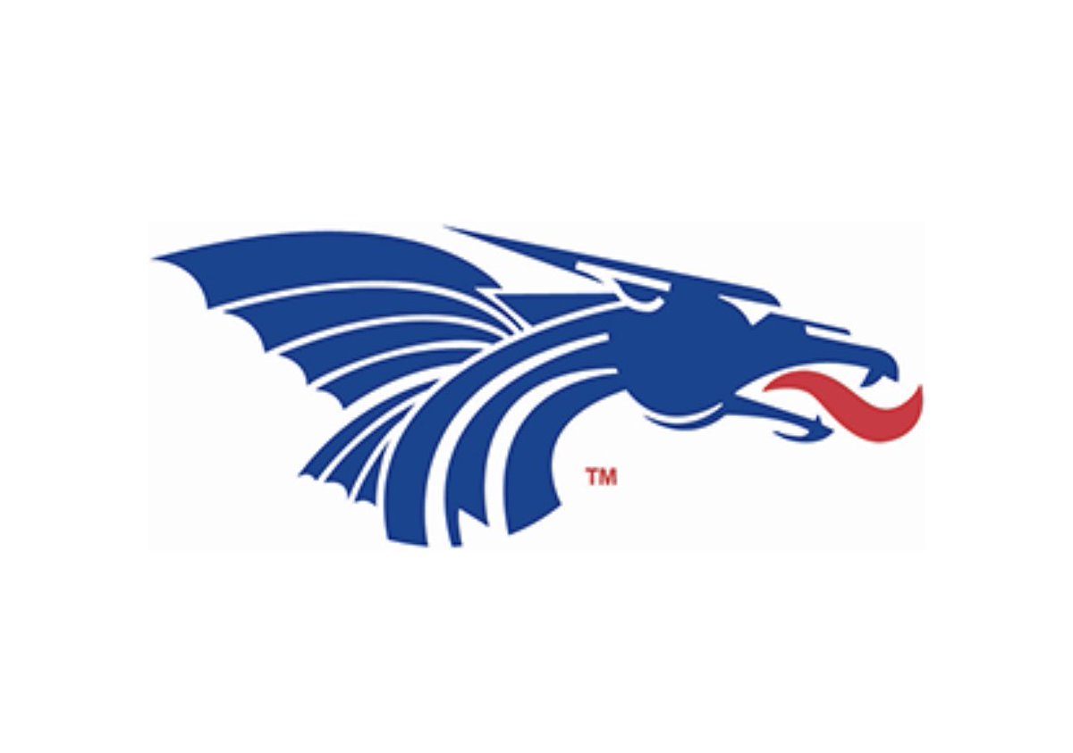 Blessed to receive my second offer to continue my football and academic career at Hutchinson Community College