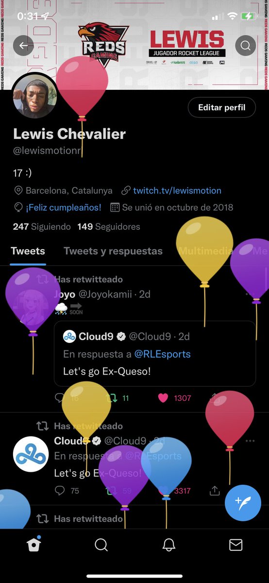 lewismotionx tweet media