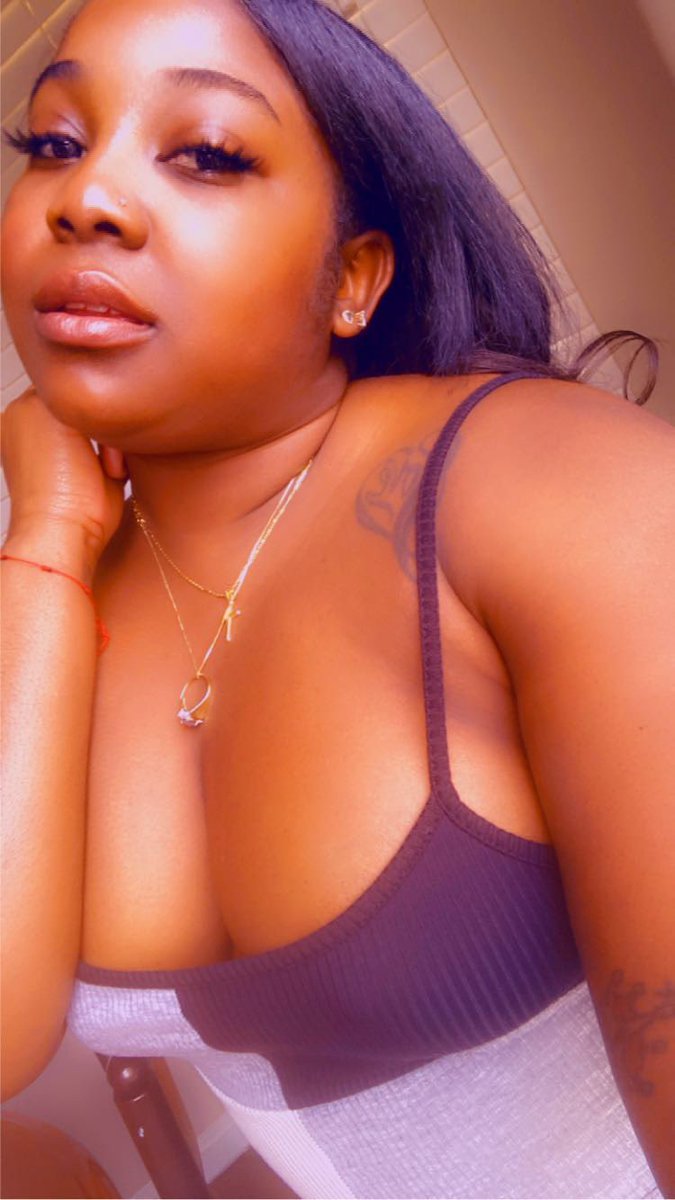 LB (@HottChipz) / Posts / X