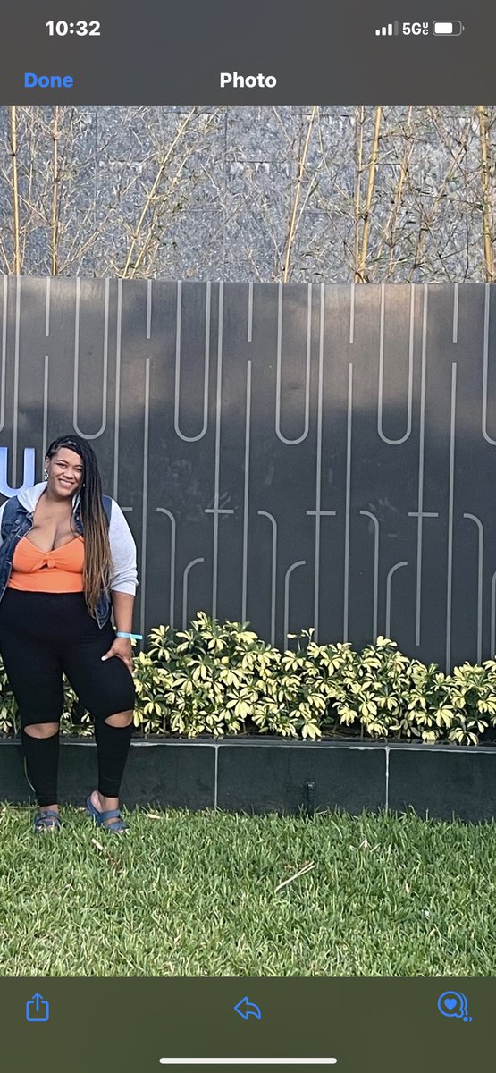 Enjoying Miami 2022 Winner Circle 2022