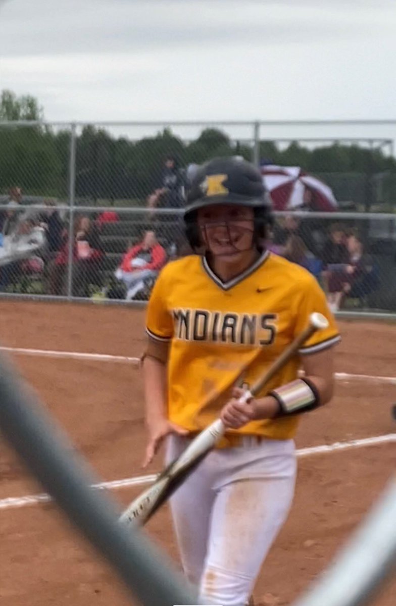 Kevin McCaig tweet media