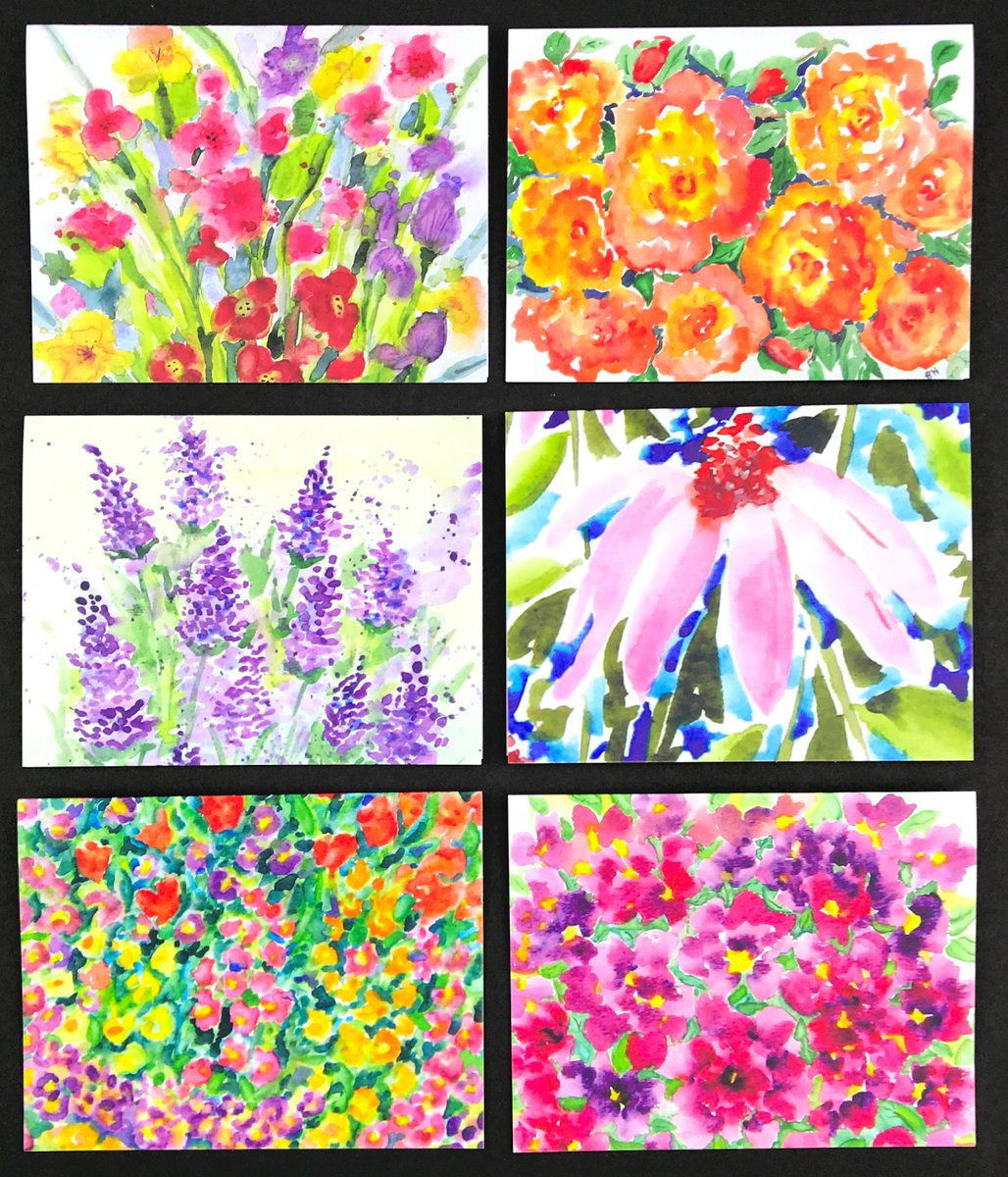 pharmsen1's tweet photo. Excited to share the latest addition to my #etsy shop: English Garden Note Cards, Blank Inside, Assorted NoteCard, Set of 6 All Occasion Note Cards, Stationary Note Cards, Cottage Chic https://t.co/pwDeF0TX2W #pink #birthday #purple #englishgarden #floralgarden #noteca https://t.co/l0YUzdDeyH