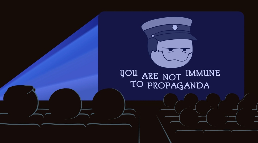 ExtraCreditz's tweet photo. Join Will, Ryan, Luke, and Adi as they talk about the power of governments and their political stance on current events happening around the world.
Live Now! https://t.co/dzwhJfK3m1
#ExtraPolitics #DailyNews https://t.co/W1Mc2GfAIN