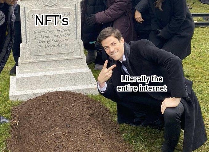 HuntyDraws's tweet image. bringing it back