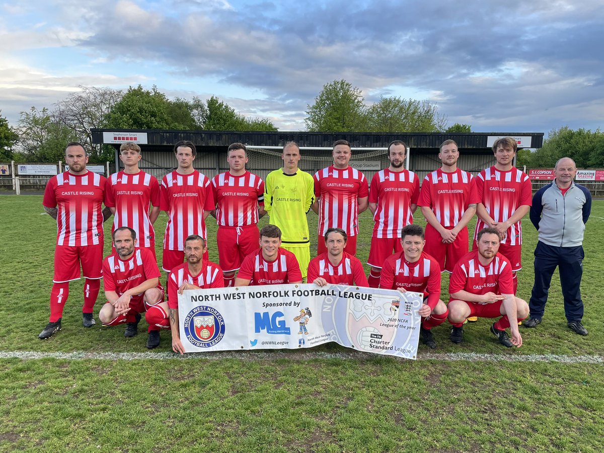 <a href="/UpTheRising/">Castle Rising FC</a>