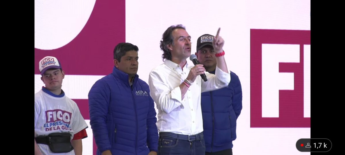 Catalina Bahamón tweet media