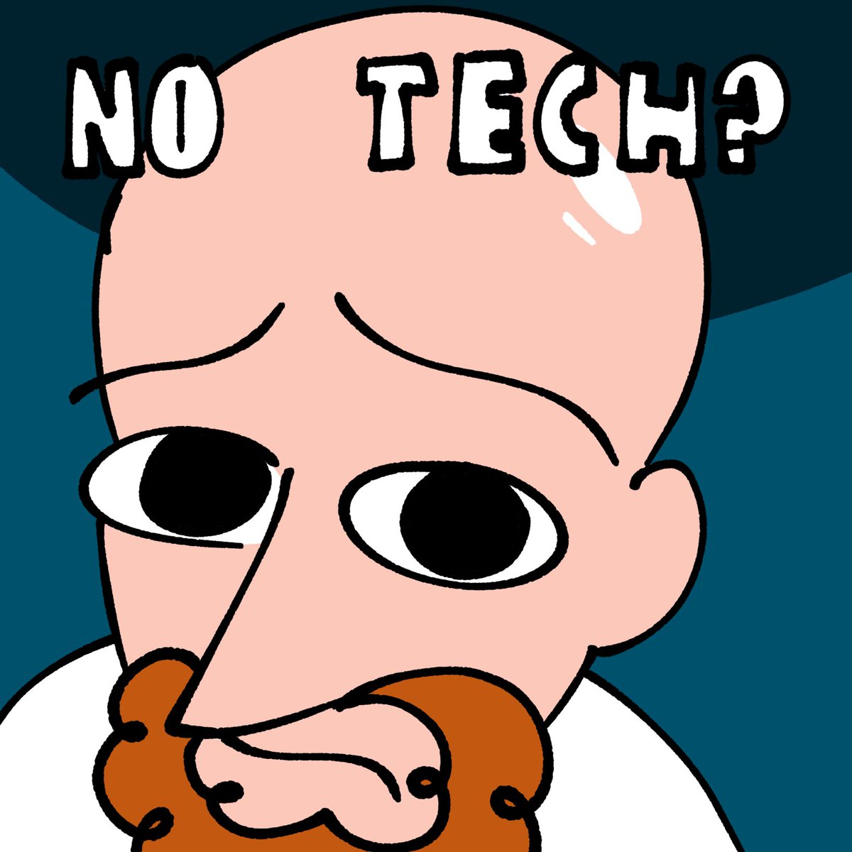 Kosm1c's tweet image. 