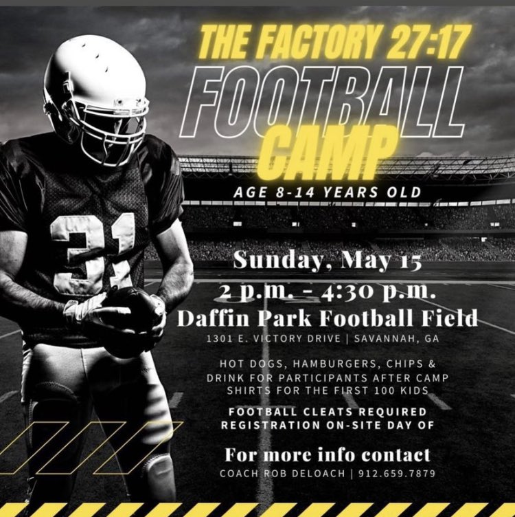 Samari Dowdy tweet media