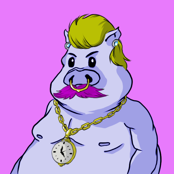TheBadPigs's tweet photo. Coming soon on Opensea !! 

#nft #NFTGiveaway #NFTCommunity #NFTartist #nftcollectors
#NFTCollection #nfts https://t.co/joaXVlpL3O