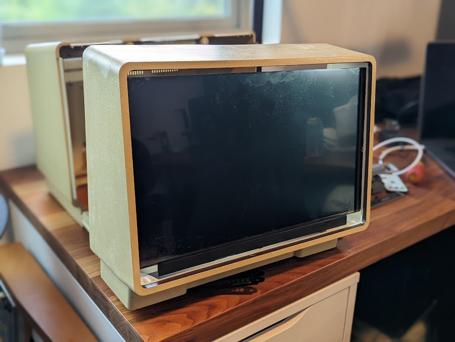 Brian Mathews tweet media