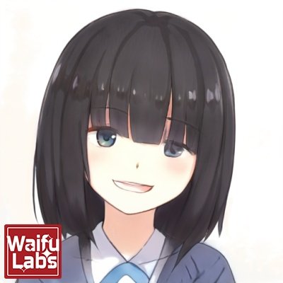 ミディアムショートのtwitterイラスト検索結果