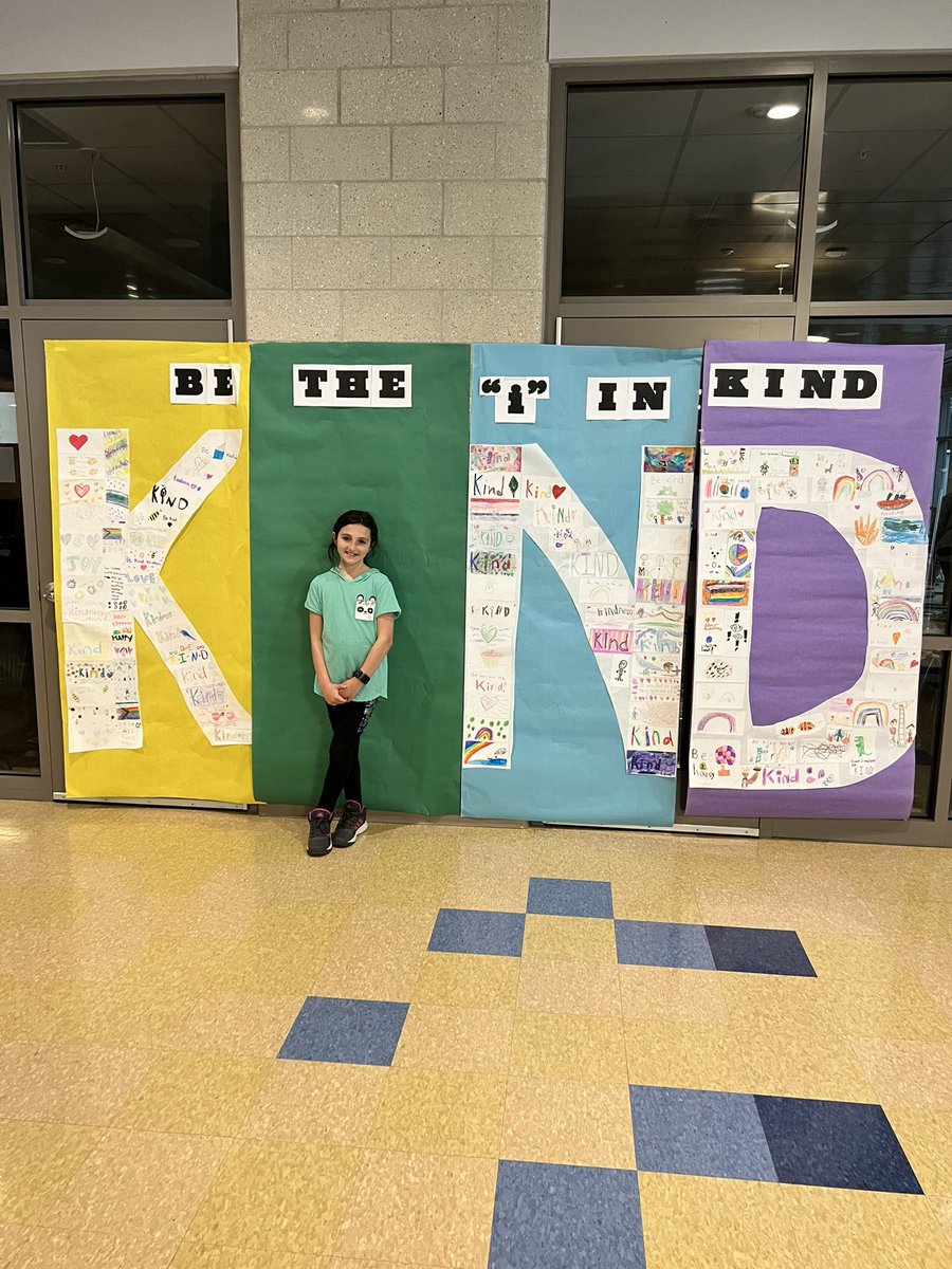 C3Grade2's tweet photo. Thank you to all the students and staff who helped make these projects!! #wpsk12 https://t.co/oijEgbrxUr