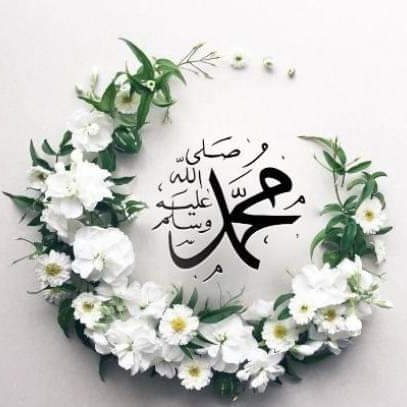 khan90624's tweet photo. #NewProfilePic https://t.co/2kIfeJxj2n