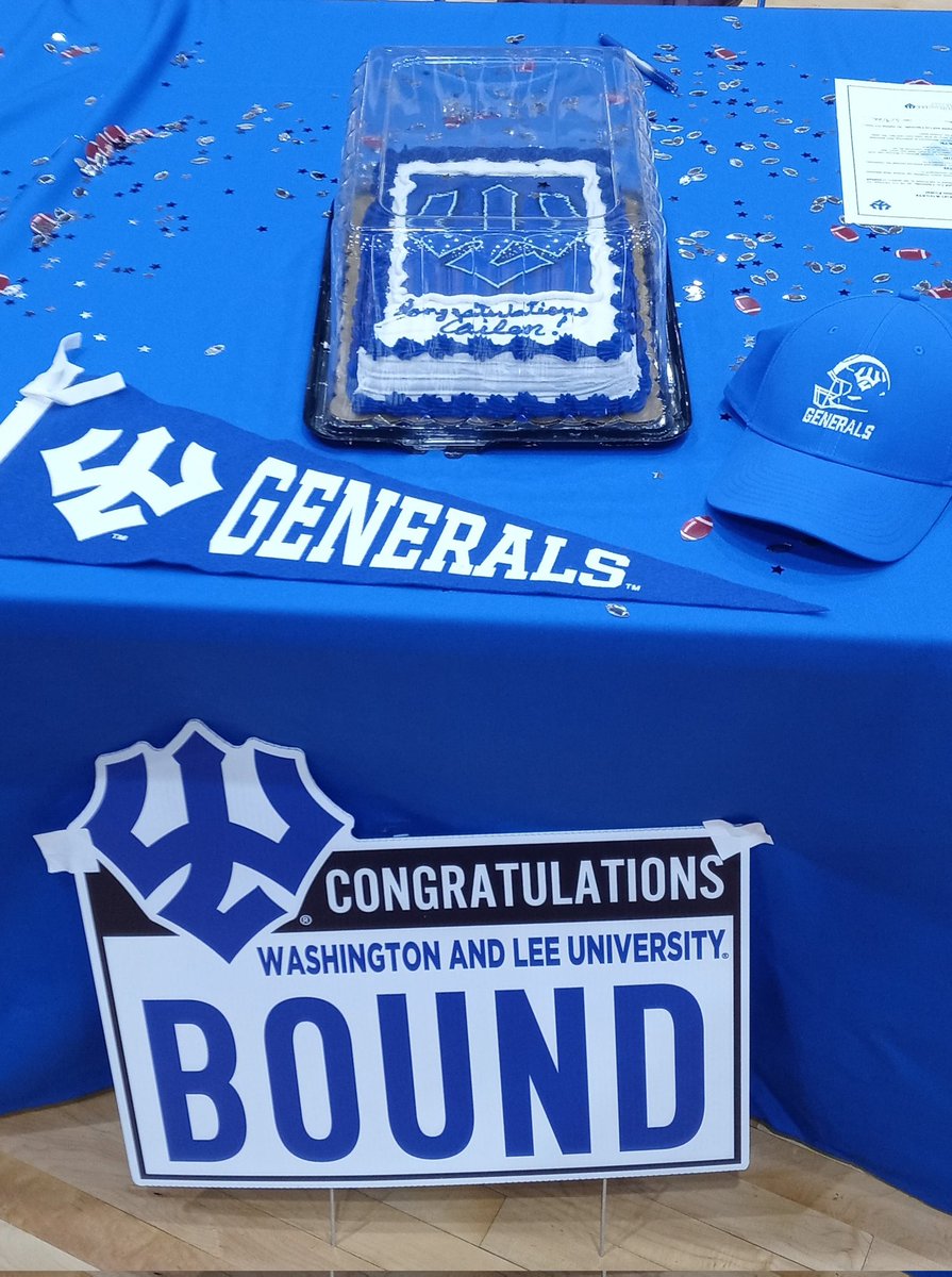 Erica Graham tweet media