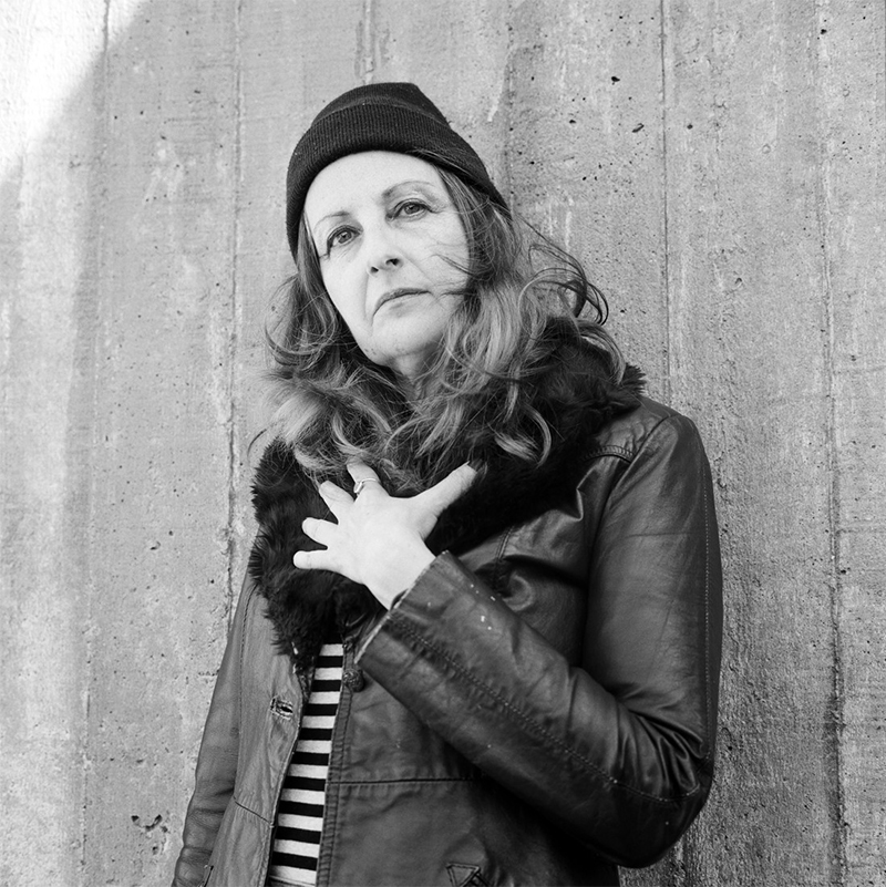 SPILL FEATURE: WAKING UP INTO THE NEW HORIZON - A CONVERSATION WITH ALICE COHEN
spillmagazine.com/65601 

#feature #interview #conversation #rt #pop #alternative #chillwave #dreampop #electronic #electronicpop #indie #indiepop #psychedelic #rock #synthwave #nyc #newyork #usa 🇺🇸
