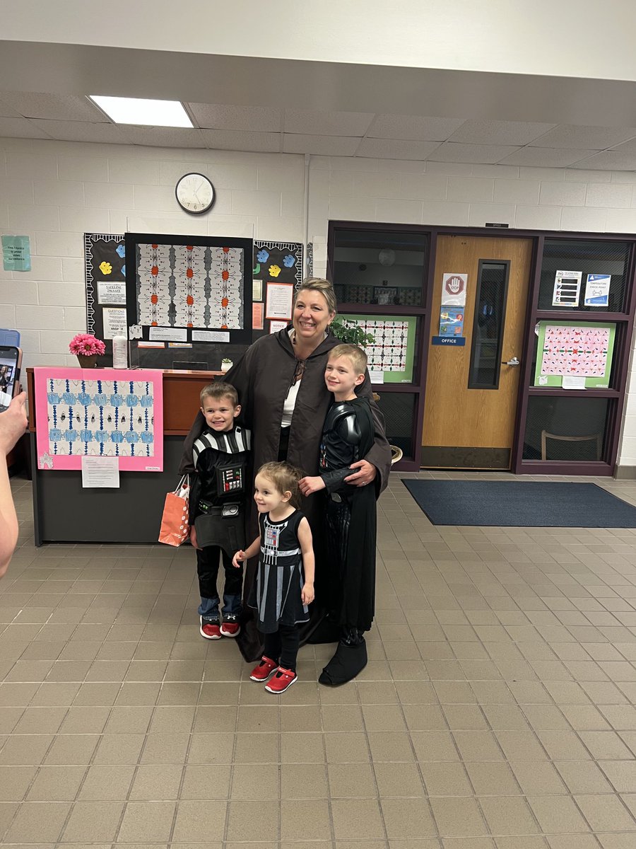 Dr. Randy Gilman tweet media