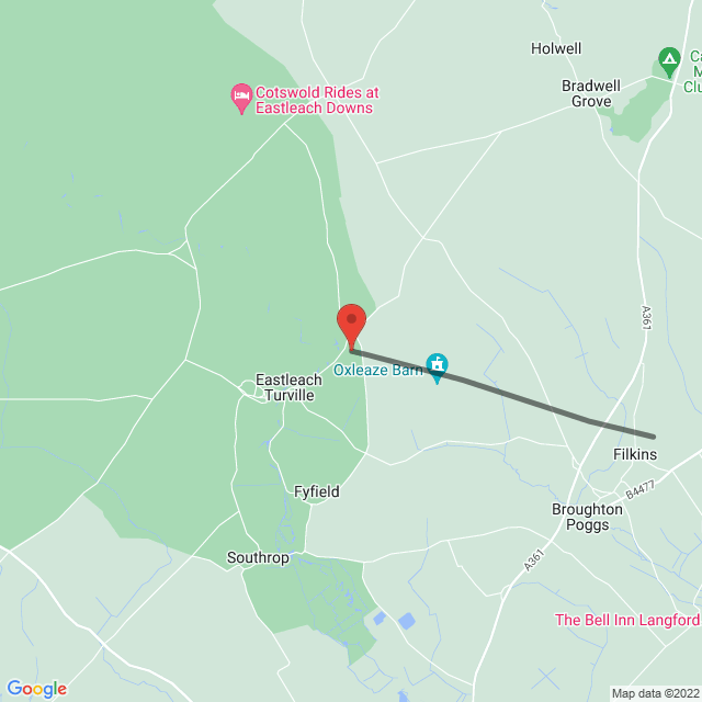 belokombe's tweet photo. Callsign: #ASCOT480 
Airbus Military #A400M Atlas C.1 of Royal Air Force  
Reg: #ZM417 | Alt: 5728ft | Squawk: 3742 | Icao: #43C5EB | 249 https://t.co/dt2c6R1rvR