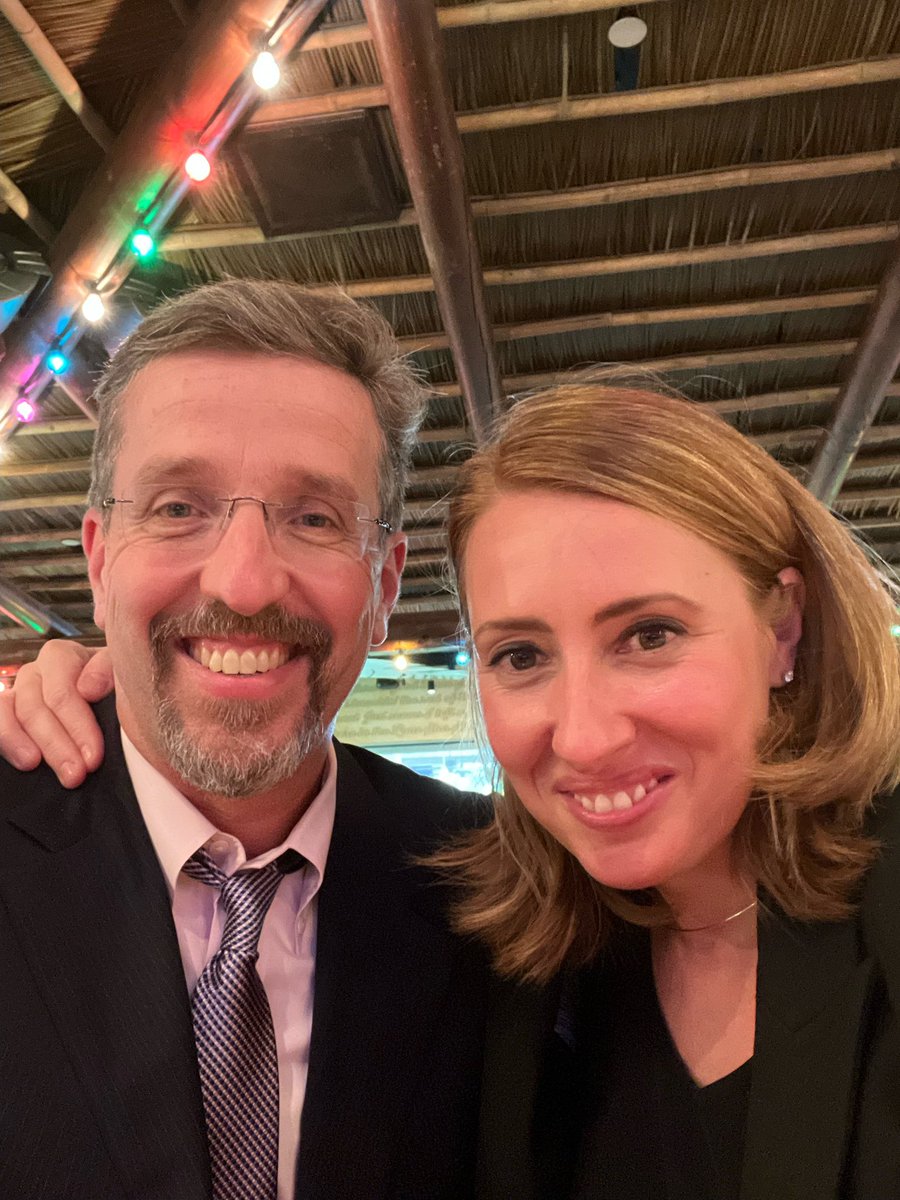 Natasha Keric (@kericnatasha) on Twitter photo Great time catching up with surgical leaders who I have had the privilege of calling #programdirector #mentor and #friend. #SEW2022 <a href="/JSThomas94/">Scott Thomas MD FACS</a> <a href="/ShabahangMo/">Mo Shabahang</a> Great time catching up with surgical leaders who I have had the privilege of calling #programdirector #mentor and #friend. #SEW2022 <a href="/JSThomas94/">Scott Thomas MD FACS</a> <a href="/ShabahangMo/">Mo Shabahang</a>