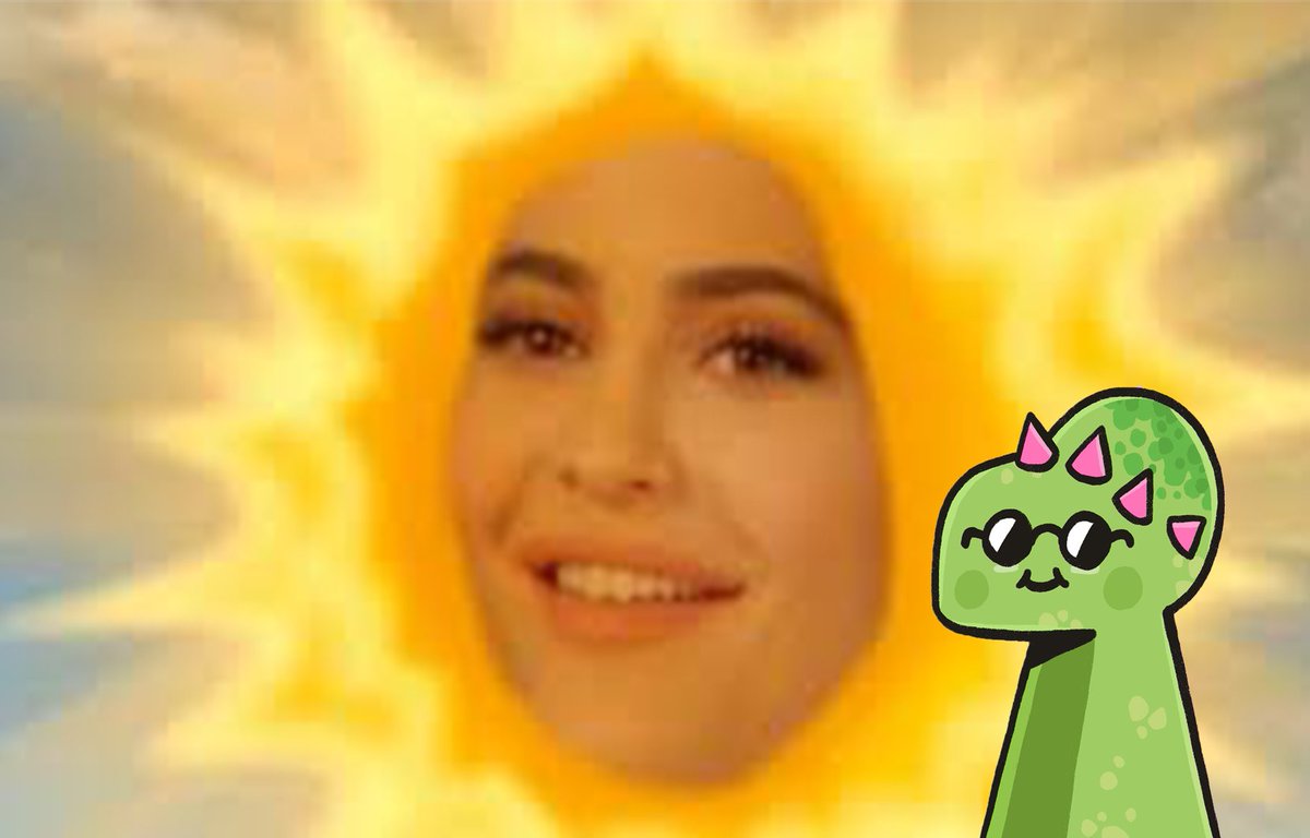 Jurasick Pets tweet media