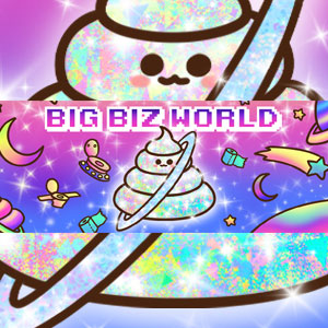 Here's the <a href="/Terra_Lunatics/">SuperTerra🌖🉐</a> X <a href="/BigBizWorld/">Big Biz World and the Poops (💩,💩) NFT on Terra🌕</a> space recorded on May 2nd.

terraspaces.org/2022/05/02/sup…