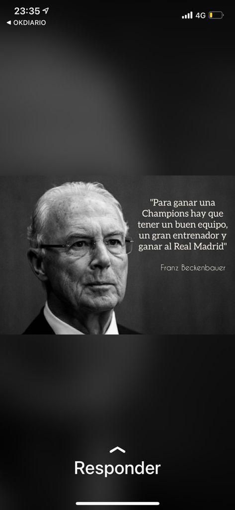 trojasca's tweet photo. https://t.co/UI84Pt4pHk