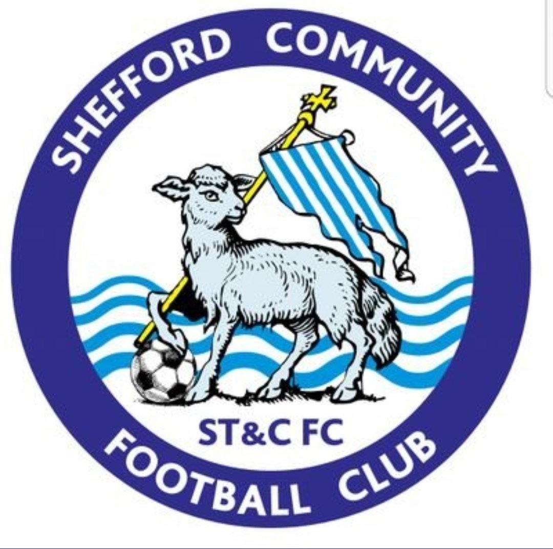 Arlesey, Biggs Utd, Potton, Stotfold etc at step 5 of the non league system as we take on Wellingborough Whitworth in the playoff final. This is a remarkable achievement considering our last full season was spent playing at step 7 in the Beds County league. I plead with you one