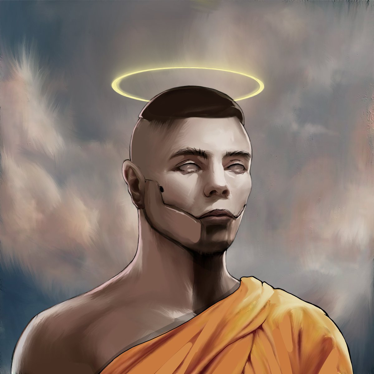 TheFracture_'s tweet photo. 8 Days. https://t.co/6GBKRysGXD