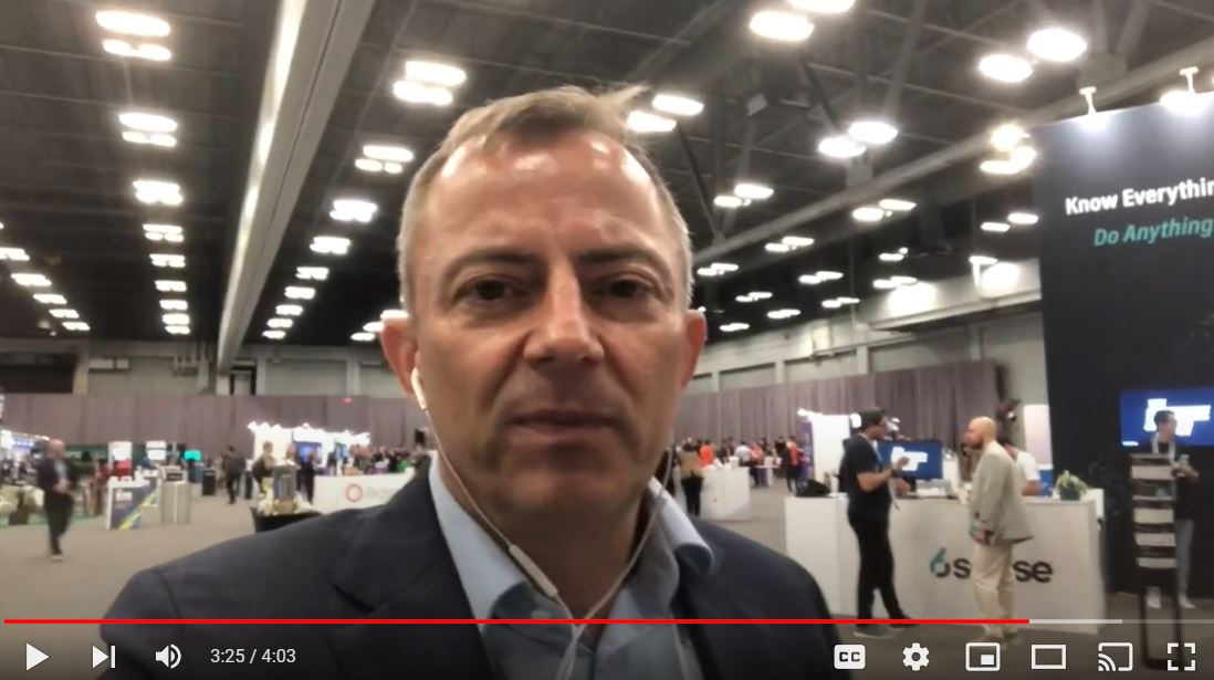 LotharSchubert tweet media