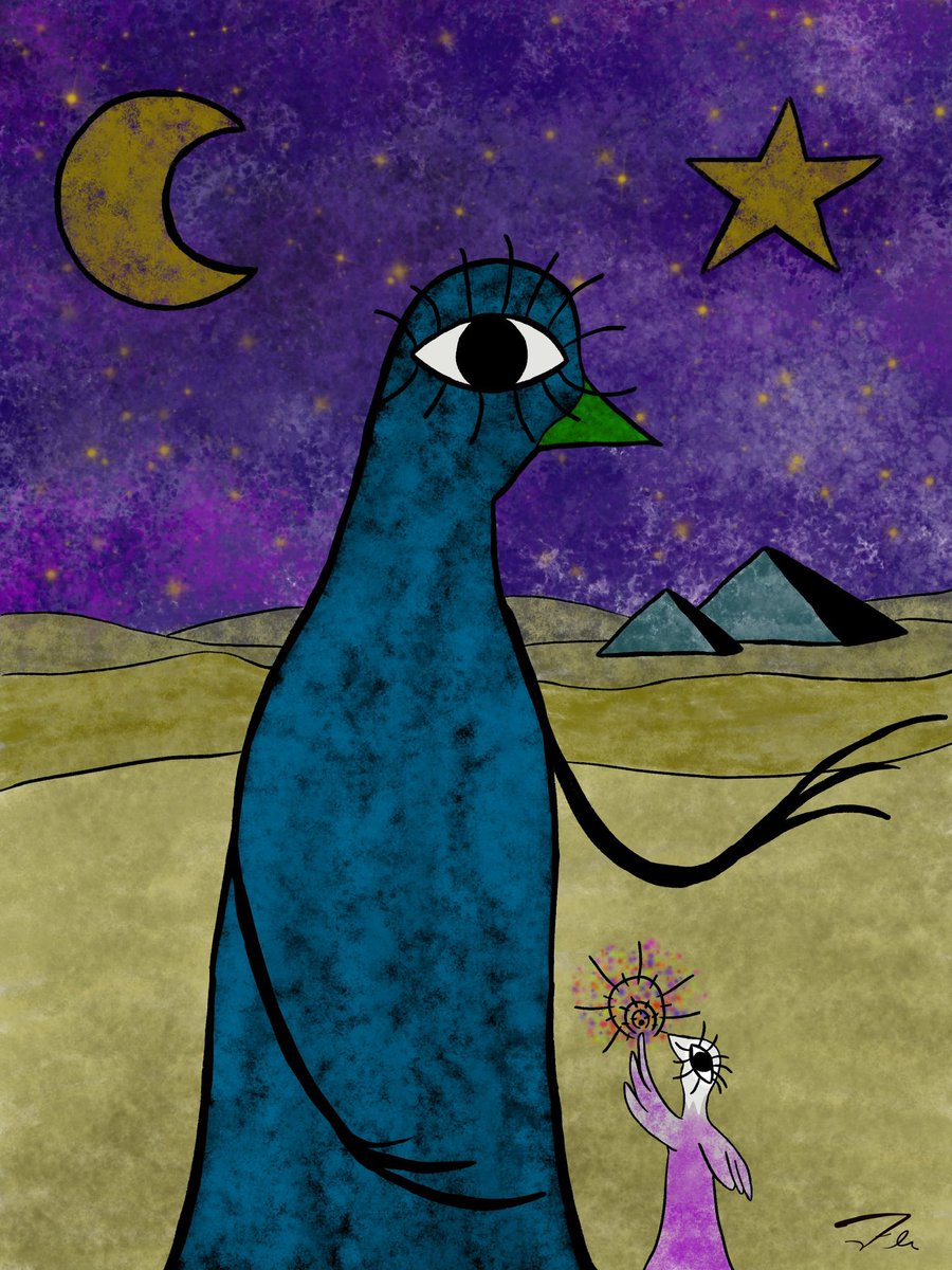 Revelation need a home! 
0.0888E 
<a href="/foundation/">Foundation 🌐</a> 
🌜👁🌟
foundation.app/@_FrdGrn/alpha…