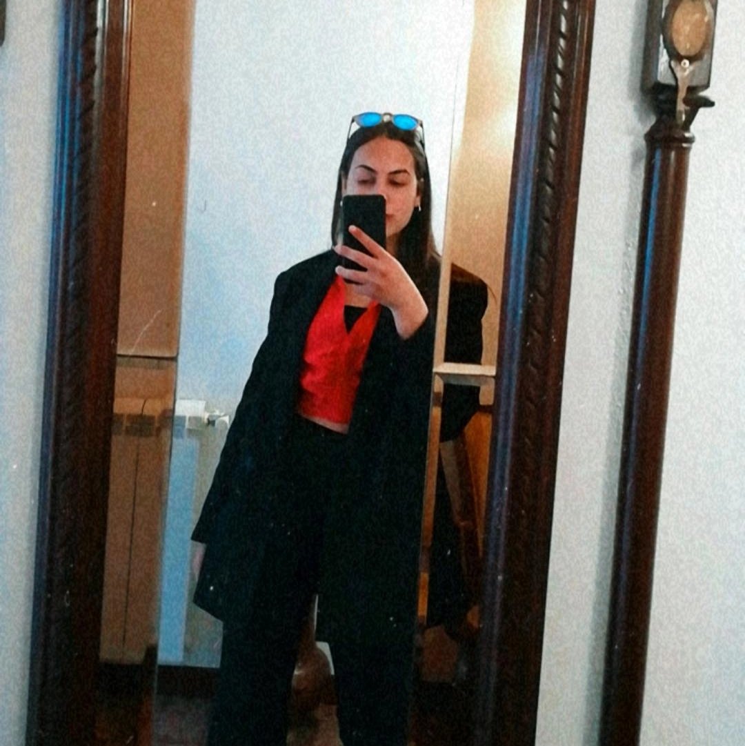 brunaaaagp's tweet photo. #NewProfilePic https://t.co/IHtI2twkdg