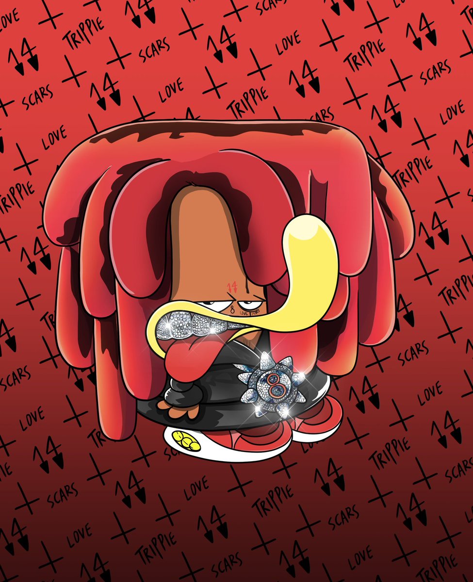 naphSOL's tweet image. YO BALLERS,

GIVING AWAY 5 WL SPOTS FOR 
@BubblegooseXYZ 🚨🚨🚨

To enter :
- Like &amp;amp; Retweet
- Tag some Ballers &amp;amp; Baddies
- Make sure you are following @naphSOL + 
@BubblegooseXYZ
 + 
@catalinawhales

Winners picked in 12 hours  LFGOOSEE 💎💎💎