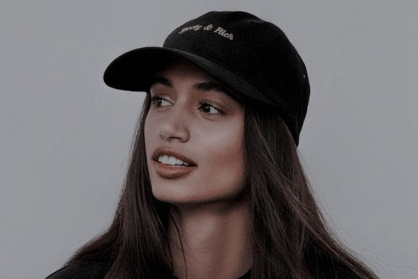 HerBestLegacy's tweet photo. ㅤ❛ 𝑁𝑜 𝑛𝑒𝑒𝑑 𝑓𝑜𝑟 𝑝𝑟𝑖𝑠𝑜𝑛𝑒𝑟𝑠, 𝒃*𝒕𝒄𝒉 𝒑𝒍𝒆𝒂𝒔𝒆 𝘩𝑎𝑛𝑑𝑠 𝑢𝑝 𝑡𝘩𝑖𝑠 𝑖𝑠 𝑎 𝑠𝑡𝑖𝑐𝑘 𝑢𝑝 '𝑐𝑎𝑢𝑠𝑒 𝐼'𝑚 — ... https://t.co/8CvsLbP0BT