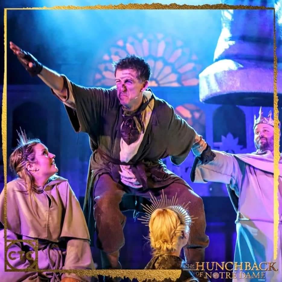 EastMidlandsTheatre tweet media