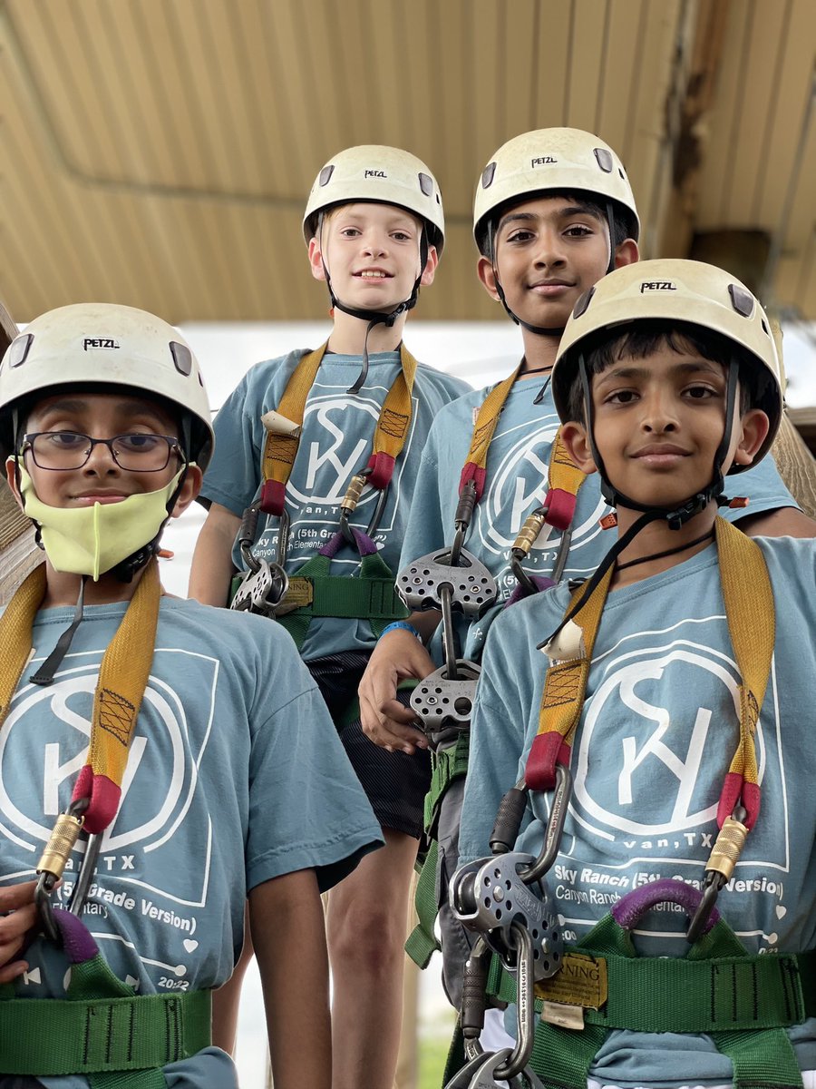 Mrs. Danker (Alberse) tweet media